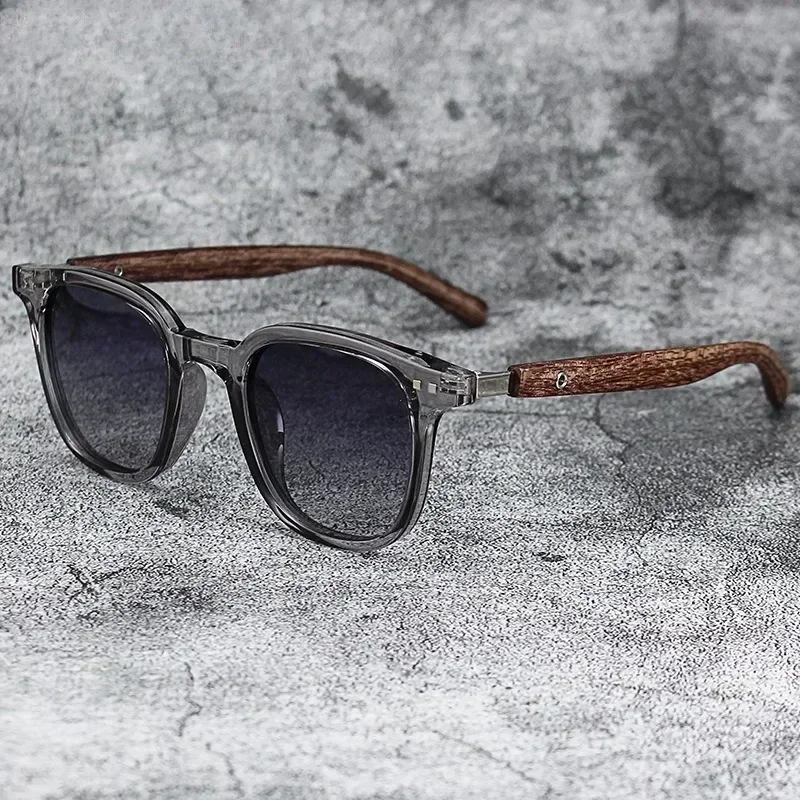 Sunglasses Uv400 - Солнцезащитные очки для мужчин и женщин,
