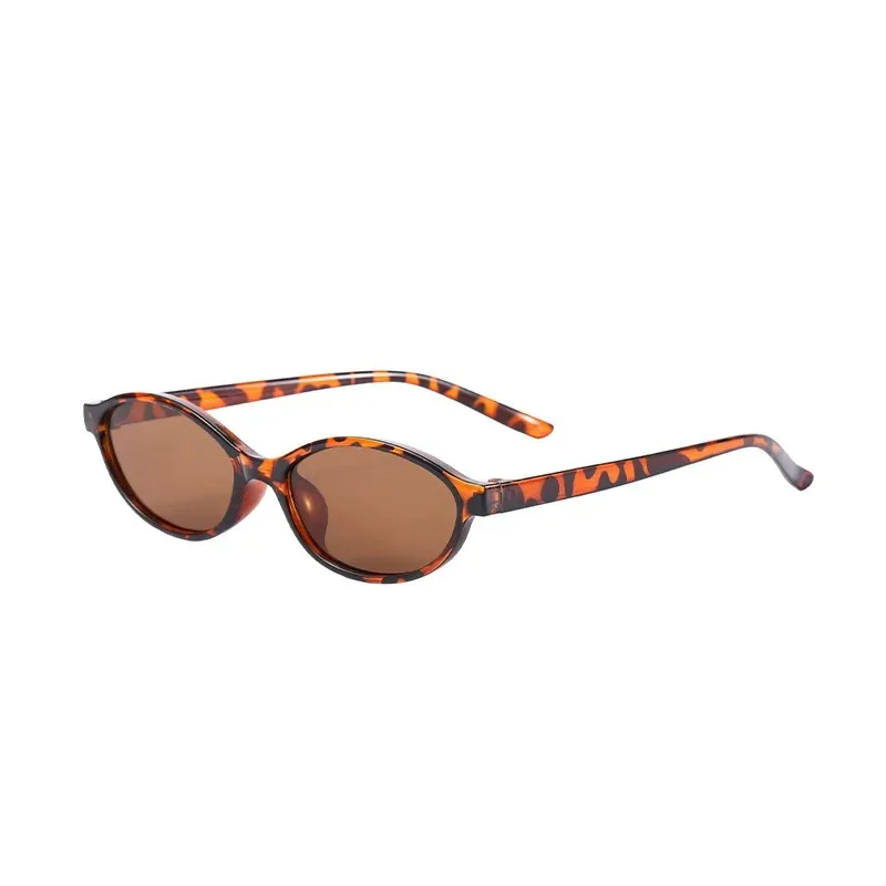 Маленькие овальные солнцезащит – обзор и цена Designer Sunglasses