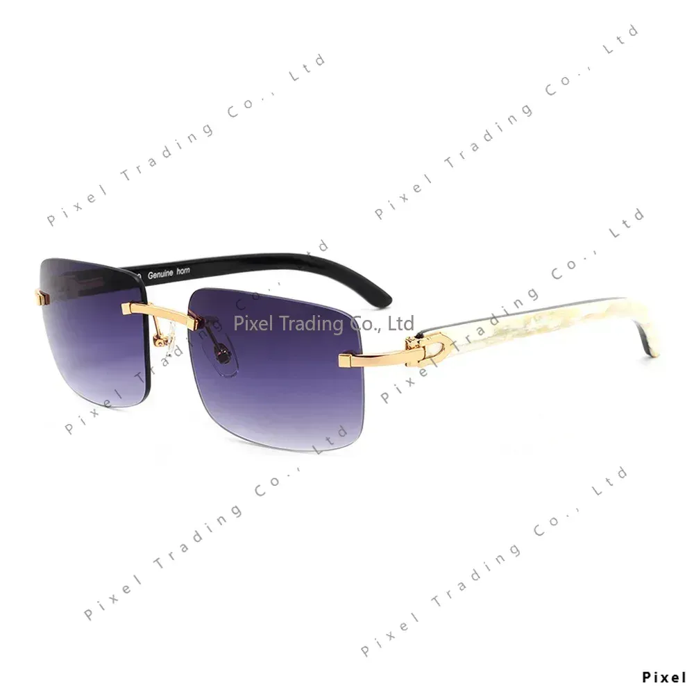 Солнцезащитные очки Carter BLA – обзор и цена Sunglasses Uv400