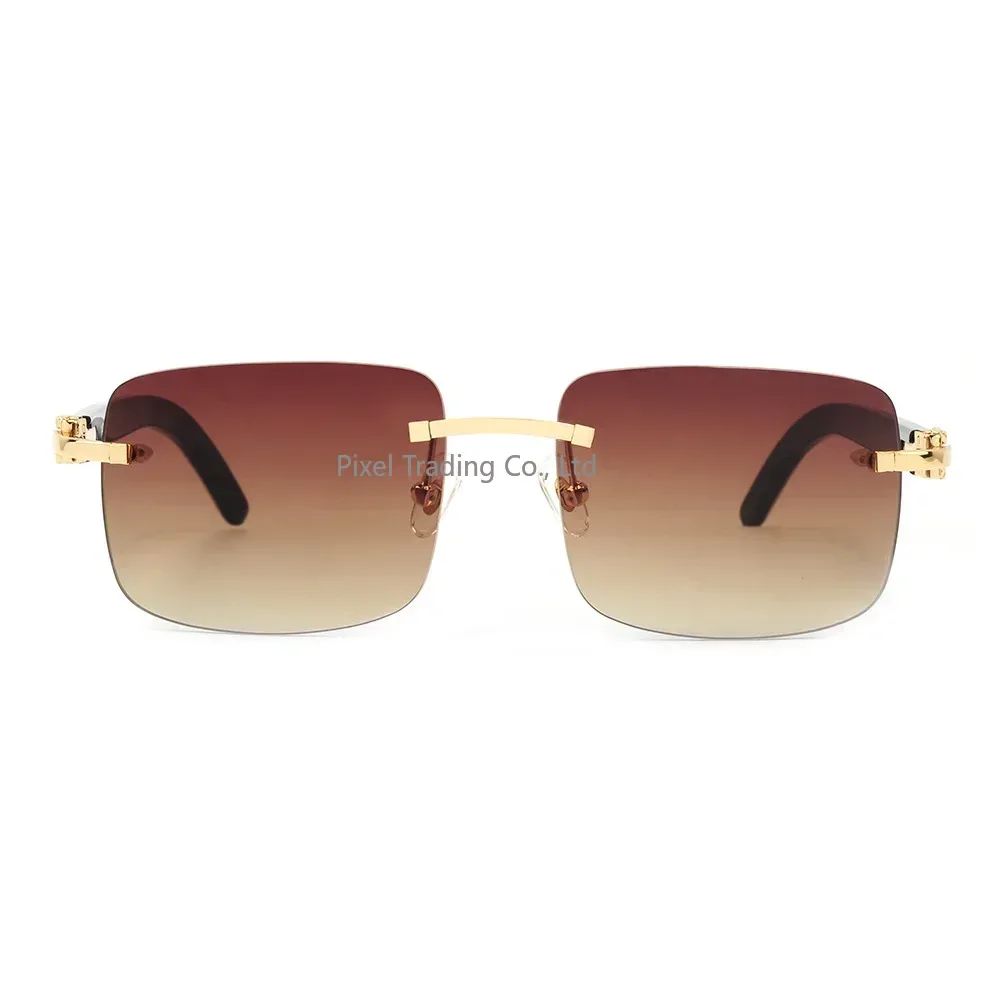 Солнцезащитные очки Carter BLA – обзор и цена Sunglasses Uv400