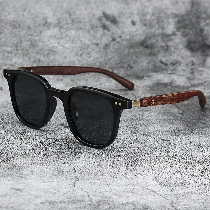 Солнцезащитные очки для мужчин – обзор и цена Sunglasses Uv400