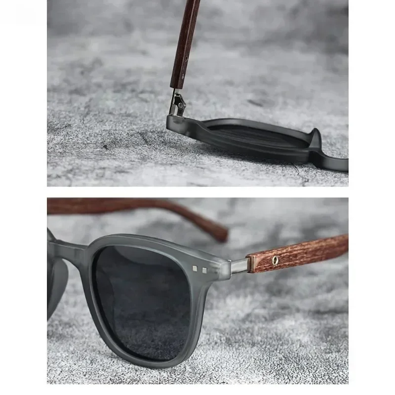 Солнцезащитные очки для мужчин – обзор и цена Sunglasses Uv400