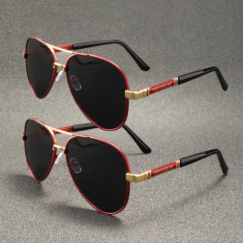 1/2 шт. Ретро-солнцезащитные о – обзор и цена Designer Sunglasses