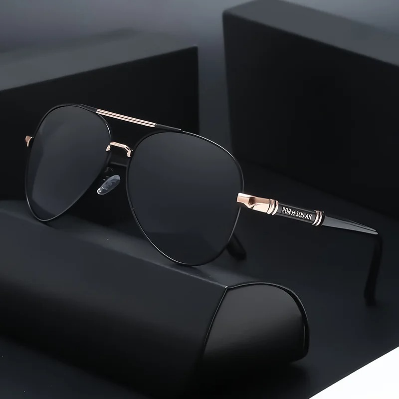 1/2 шт. Ретро-солнцезащитные о – обзор и цена Designer Sunglasses