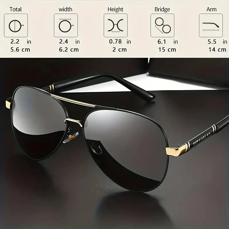 1/2 шт. Ретро-солнцезащитные о – обзор и цена Designer Sunglasses