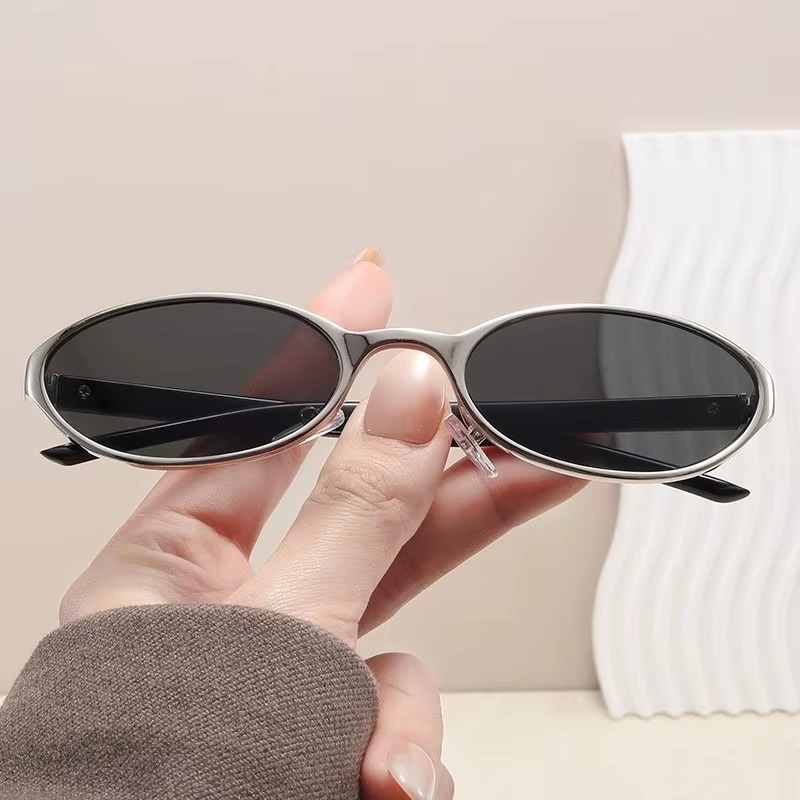 Солнцезащитные очки в ретро-ст – обзор и цена Designer Sunglasses