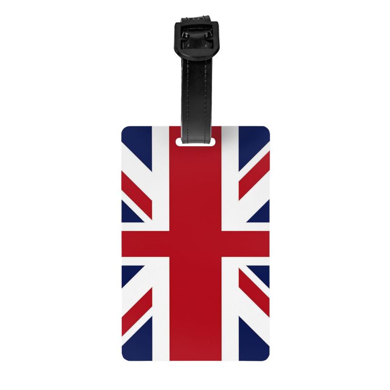 Ретро-бирка для багажа с изобр – обзор и цена Travel Luggage Set