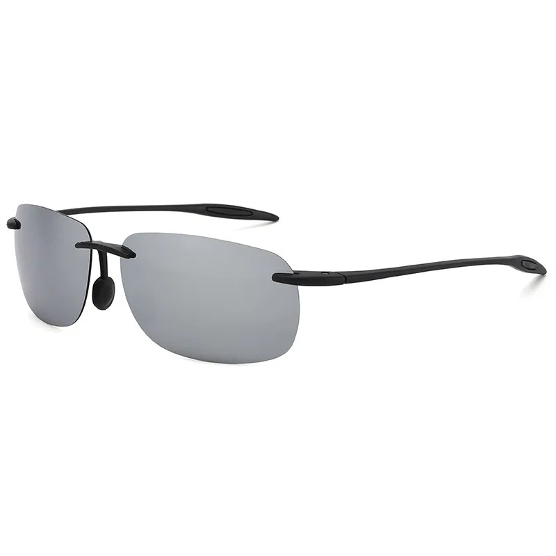 Новые поляризованные солнцезащ – обзор и цена Sunglasses Uv400