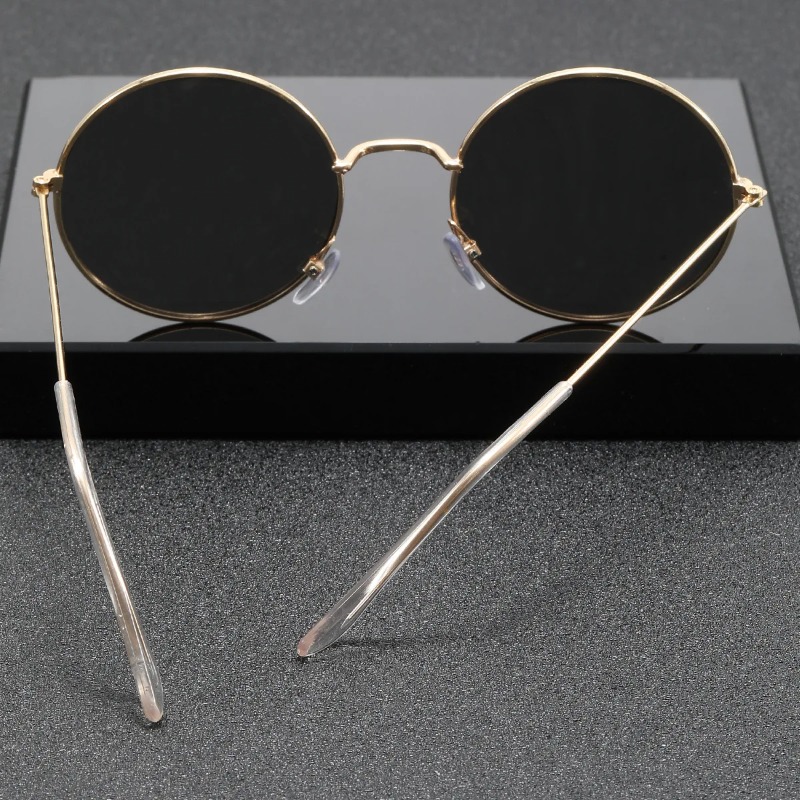 Ретро-солнцезащитные очки в ст – обзор и цена Sunglasses Uv400