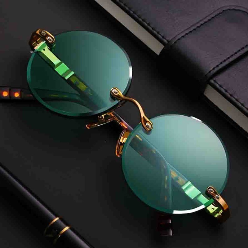 Модные классические солнцезащи – обзор и цена Designer Sunglasses