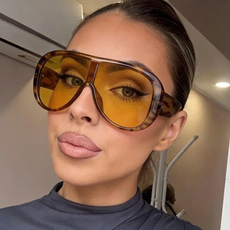 Новые модные солнцезащитные оч – обзор и цена Sunglasses Uv400