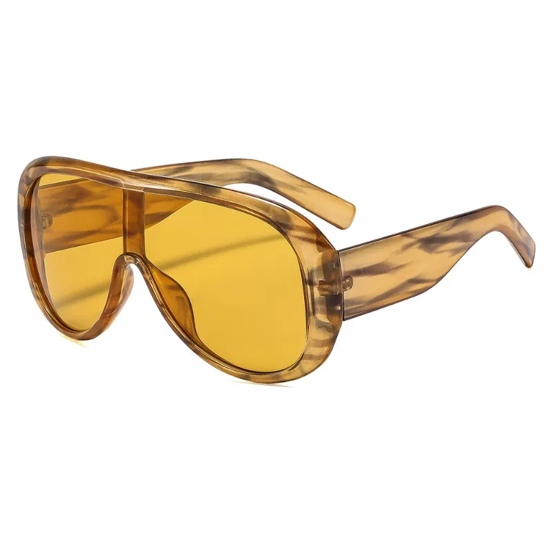 Новые модные солнцезащитные оч – обзор и цена Sunglasses Uv400