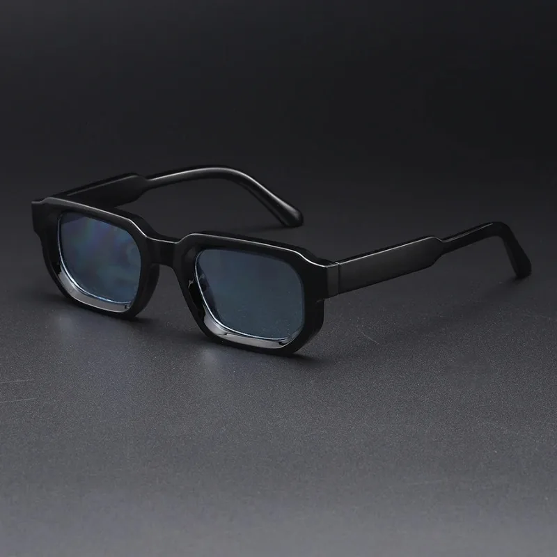 4 шт. Новые модные очки для му – обзор и цена Sunglasses Uv400