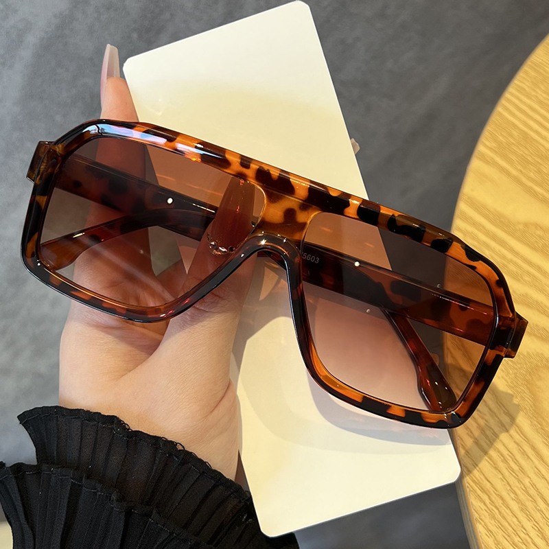 Оверсайз квадратные антибликов – обзор и цена Designer Sunglasses