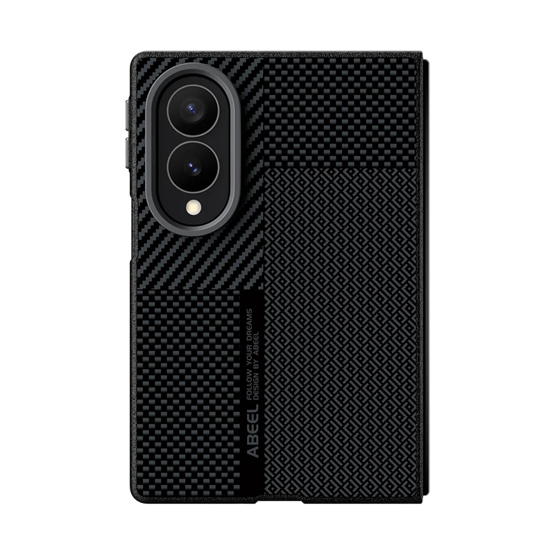 Для Samsung Galaxy Z Fold 8 Ши – обзор и цена Premium Cigar Case