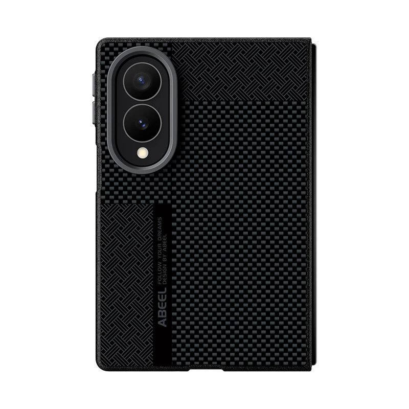 Для Samsung Galaxy Z Fold 8 Ши – обзор и цена Premium Cigar Case