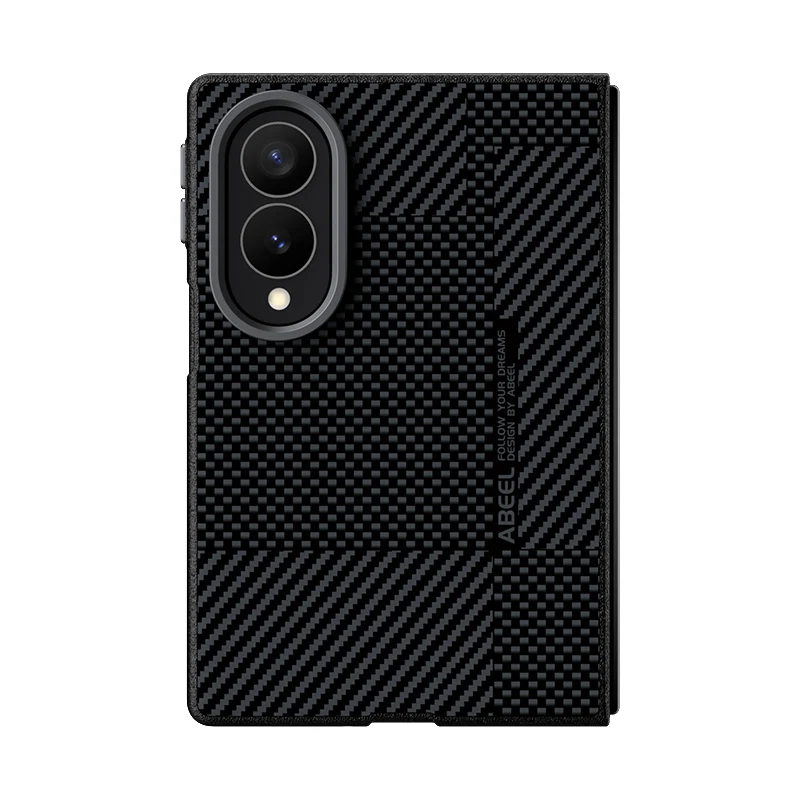 Для Samsung Galaxy Z Fold 8 Ши – обзор и цена Premium Cigar Case