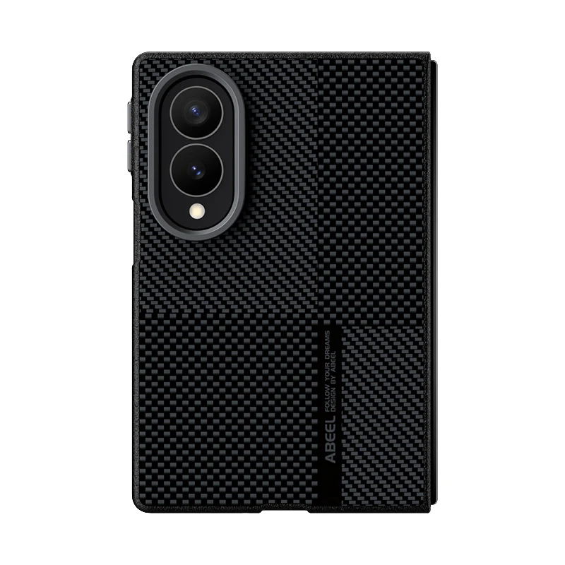 Для Samsung Galaxy Z Fold 8 Ши – обзор и цена Premium Cigar Case