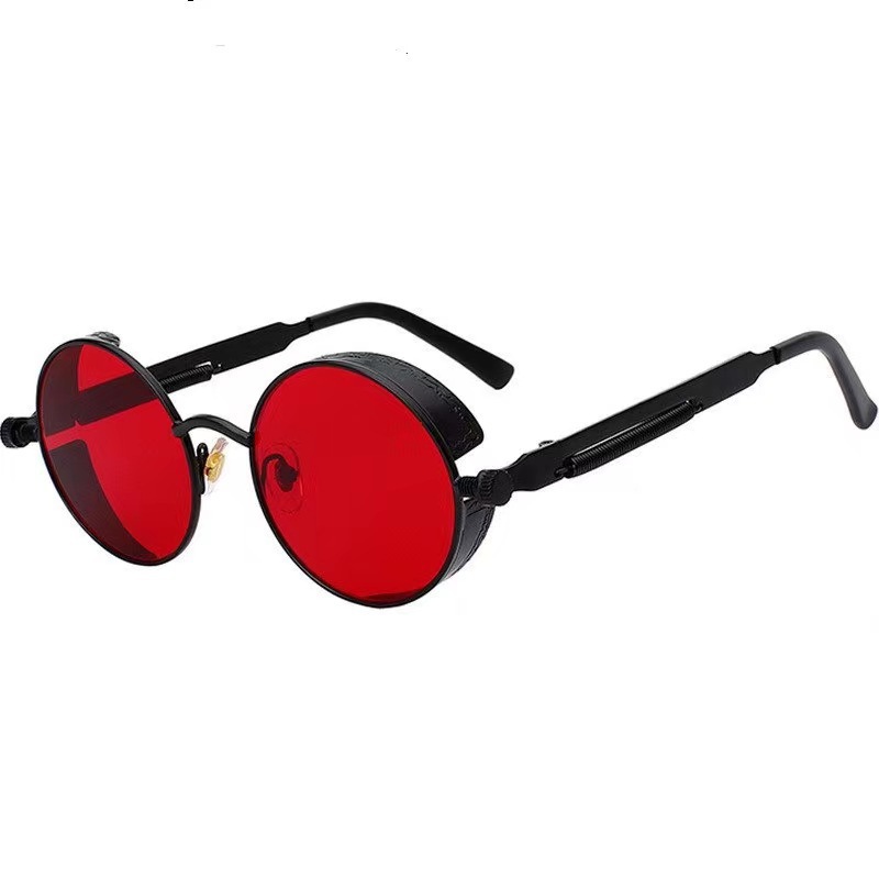 Классические высококачественны – обзор и цена Designer Sunglasses