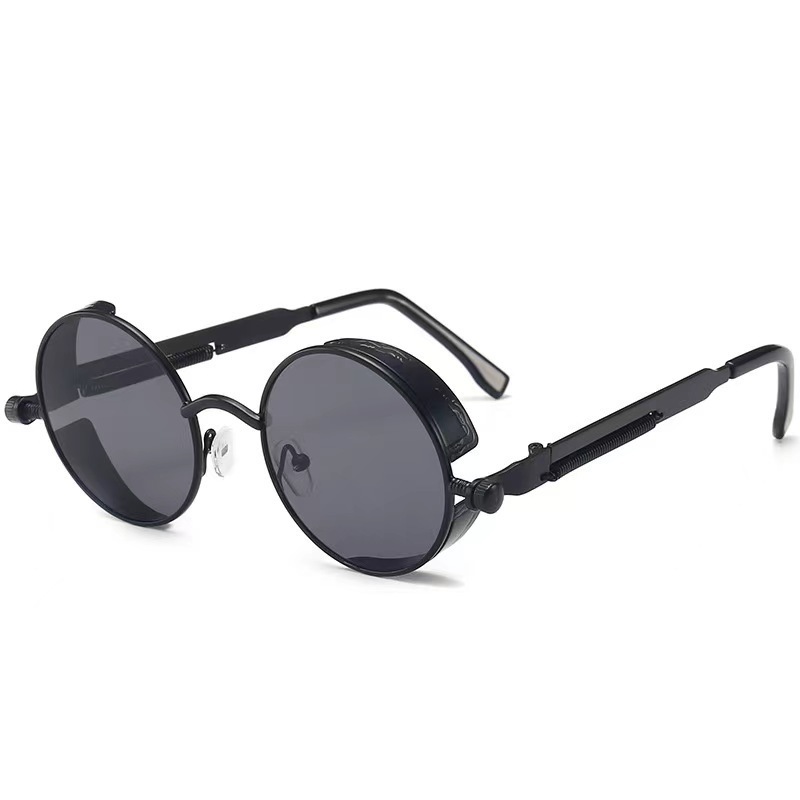 Классические высококачественны – обзор и цена Designer Sunglasses