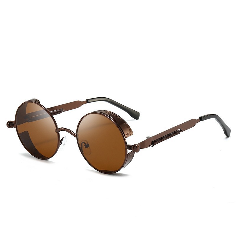 Классические высококачественны – обзор и цена Designer Sunglasses