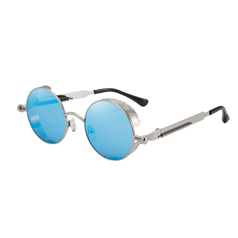 Классические высококачественны – обзор и цена Designer Sunglasses