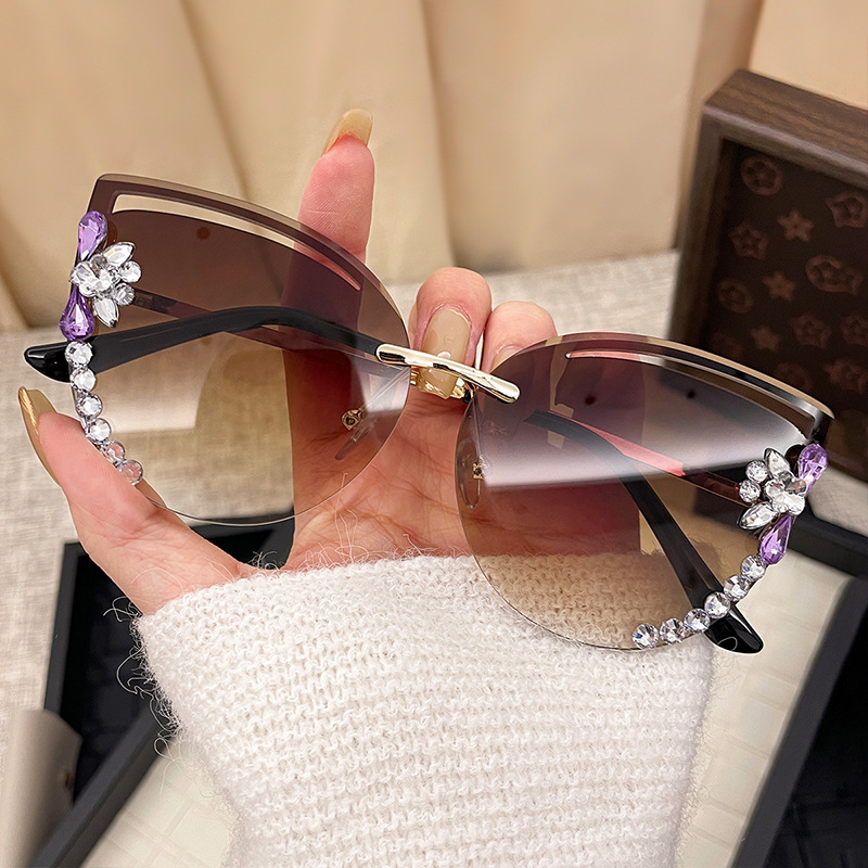 Модные солнцезащитные очки бол – обзор и цена Designer Sunglasses
