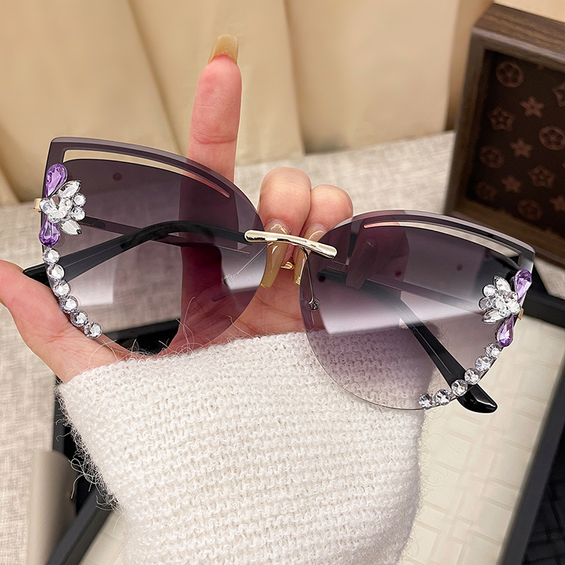 Модные солнцезащитные очки бол – обзор и цена Designer Sunglasses