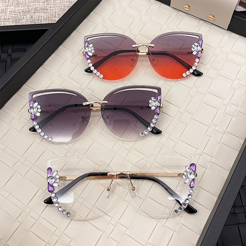 Модные солнцезащитные очки бол – обзор и цена Designer Sunglasses