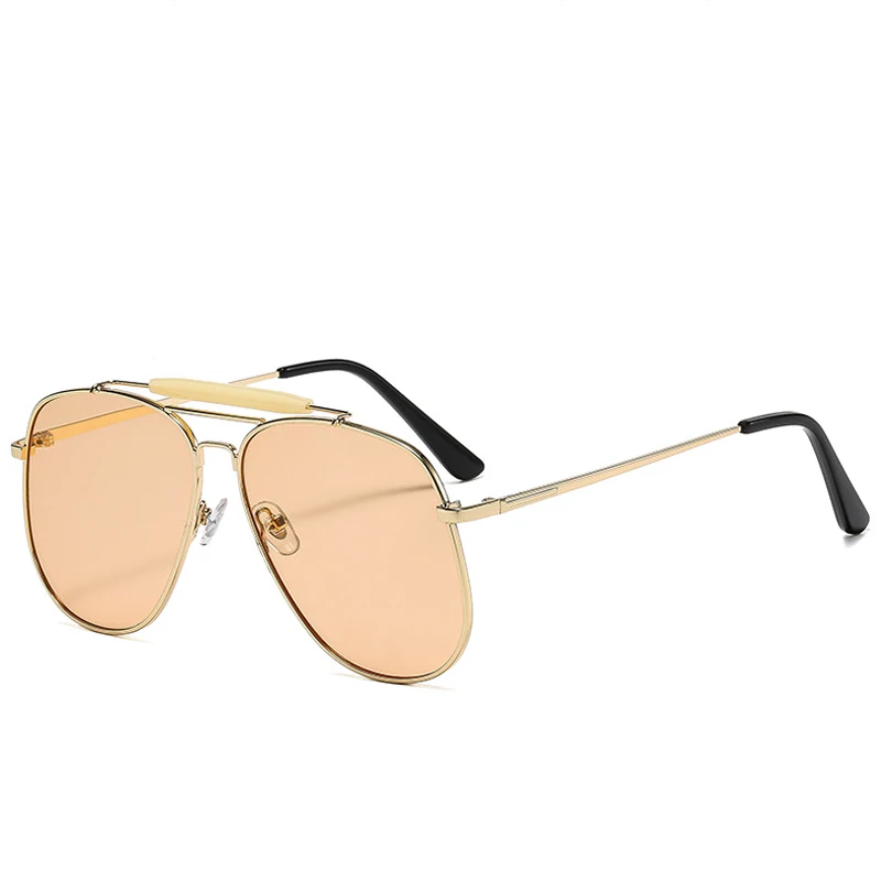 Ретро-металлические солнцезащи – обзор и цена Designer Sunglasses
