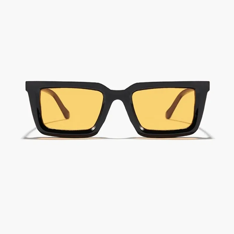 Винтажные прямоугольные солнце – обзор и цена Designer Sunglasses