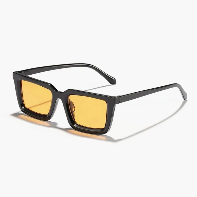 Винтажные прямоугольные солнце – обзор и цена Designer Sunglasses