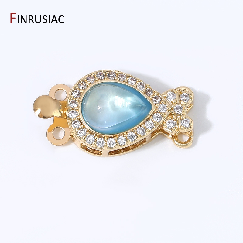 Позолоченная 18-каратным золот – обзор и цена Gold Plated Jewelry