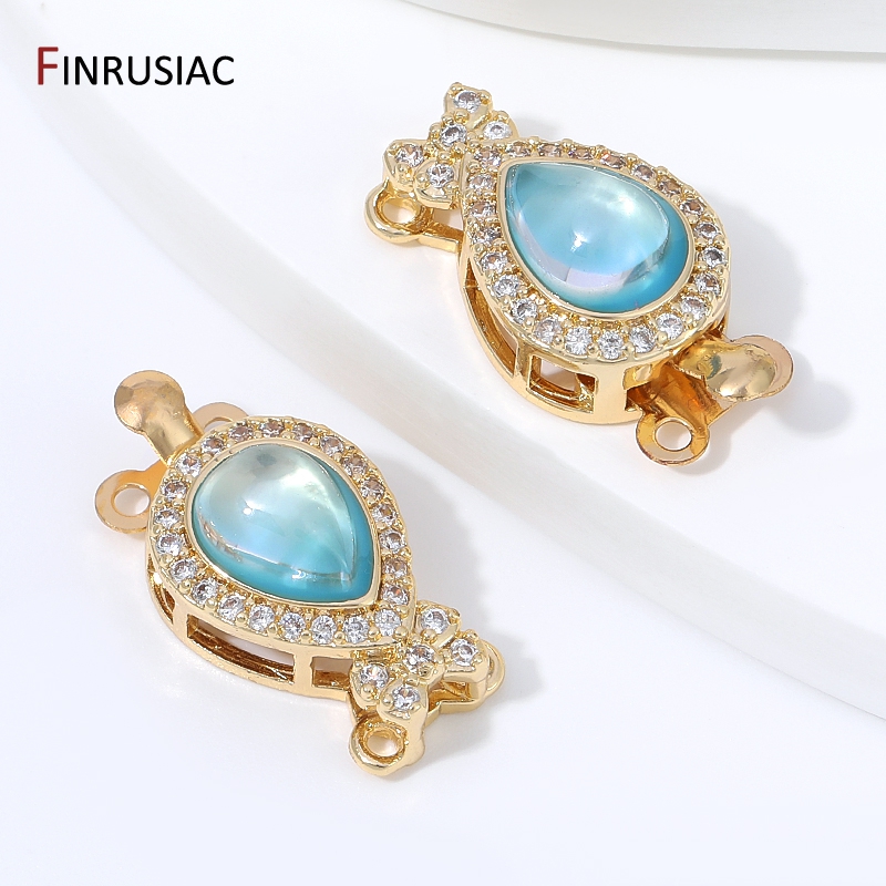 Позолоченная 18-каратным золот – обзор и цена Gold Plated Jewelry