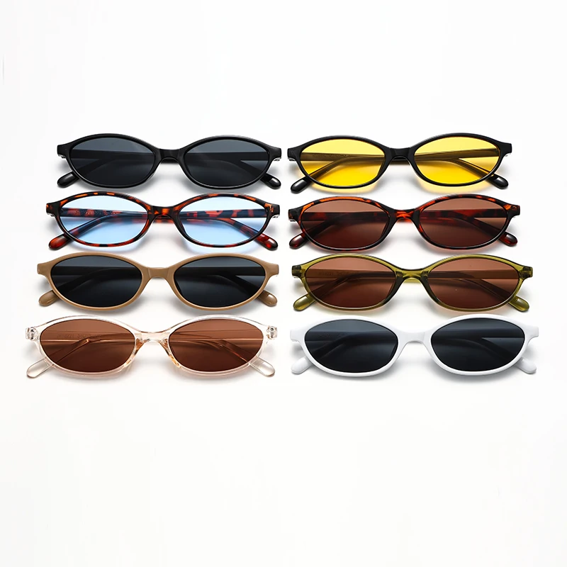 Защитные очки, 1/4 шт., новые, – обзор и цена Designer Sunglasses