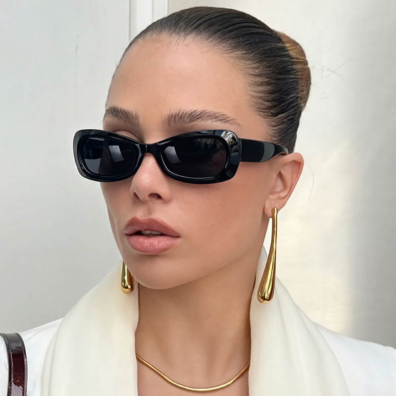 Модные солнцезащитные очки для – обзор и цена Sunglasses Uv400
