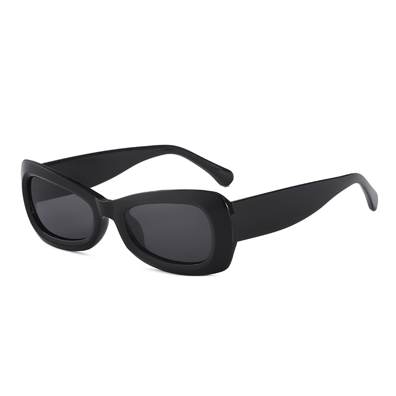 Модные солнцезащитные очки для – обзор и цена Sunglasses Uv400