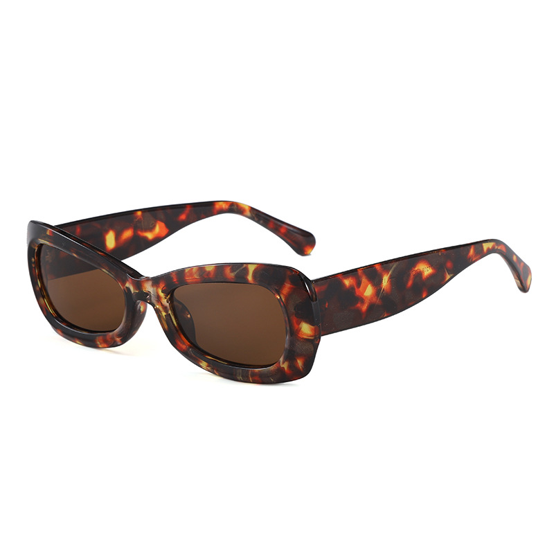 Модные солнцезащитные очки для – обзор и цена Sunglasses Uv400