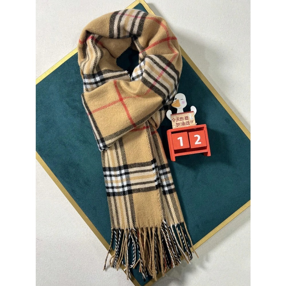 Кашемировый теплый шарф для же – обзор и цена Cashmere Scarf