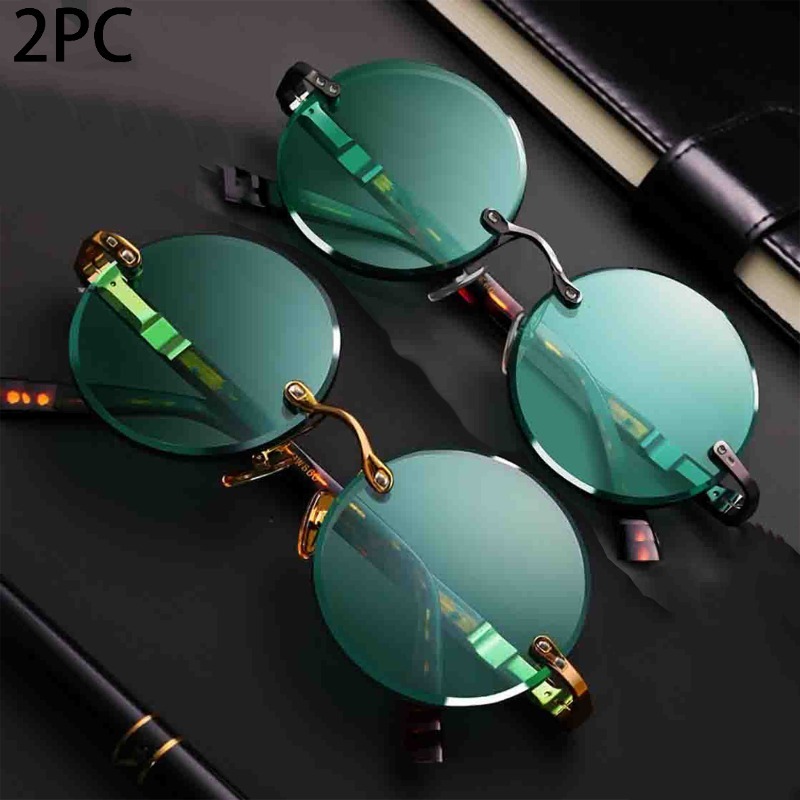 Модные классические безободков – обзор и цена Designer Sunglasses