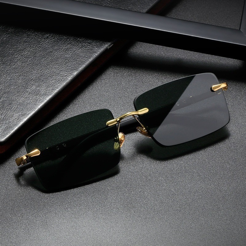 Ретро-солнцезащитные очки для  – обзор и цена Designer Sunglasses