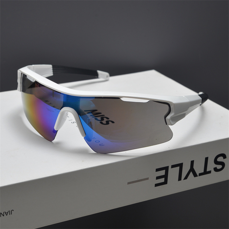Новые солнцезащитные очки в ст – обзор и цена Sunglasses Uv400