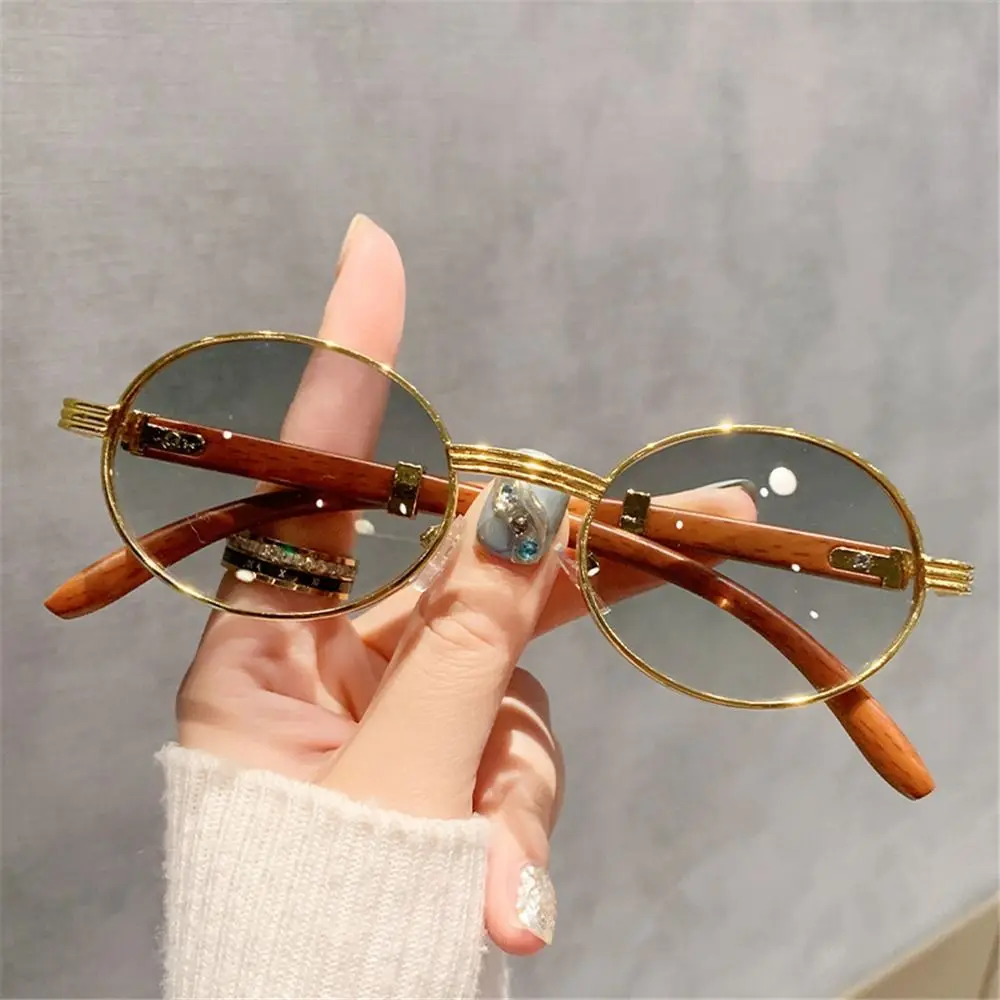 Модные солнцезащитные очки в в – обзор и цена Sunglasses Uv400
