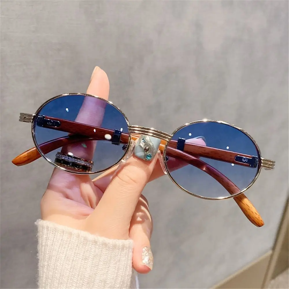 Модные солнцезащитные очки в в – обзор и цена Sunglasses Uv400