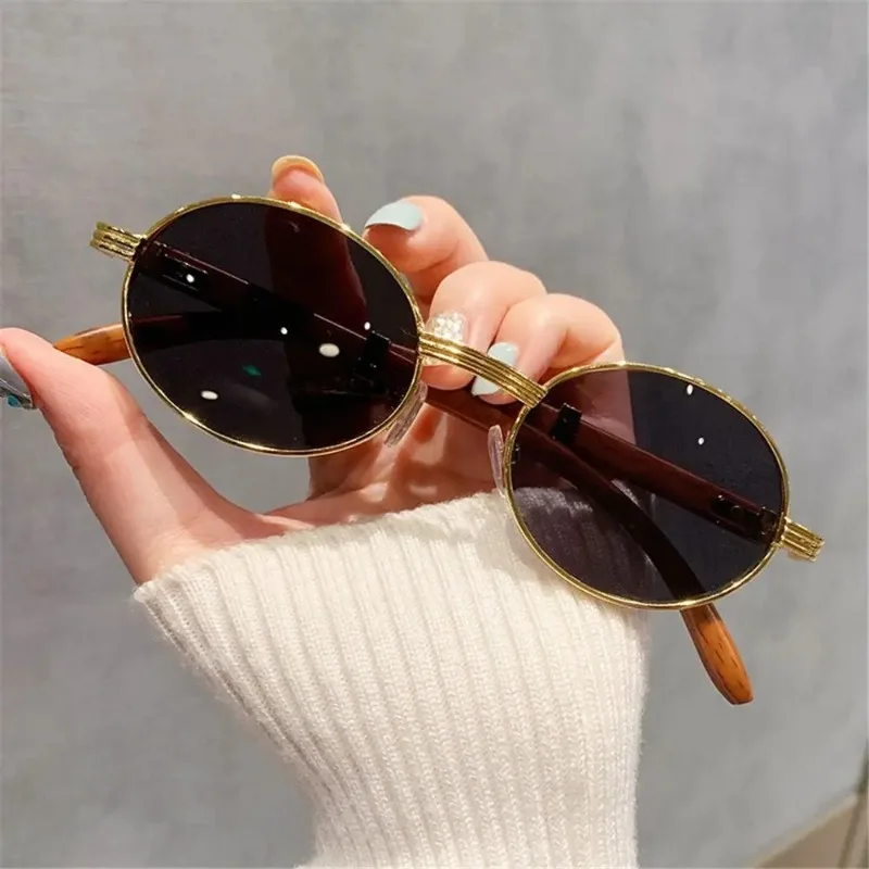 Модные солнцезащитные очки в в – обзор и цена Sunglasses Uv400