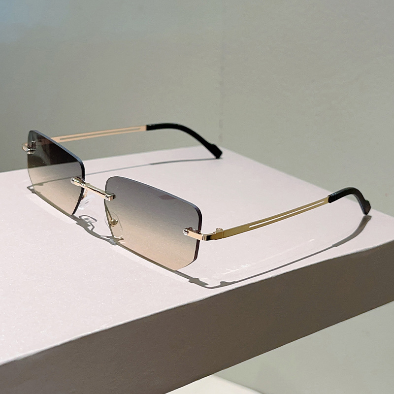 Модные солнцезащитные очки без – обзор и цена Sunglasses Uv400