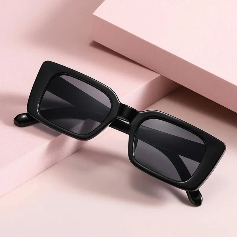 Новые модные солнцезащитные оч – обзор и цена Sunglasses Uv400