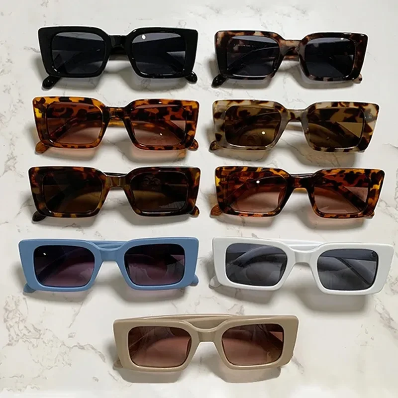 Новые модные солнцезащитные оч – обзор и цена Sunglasses Uv400