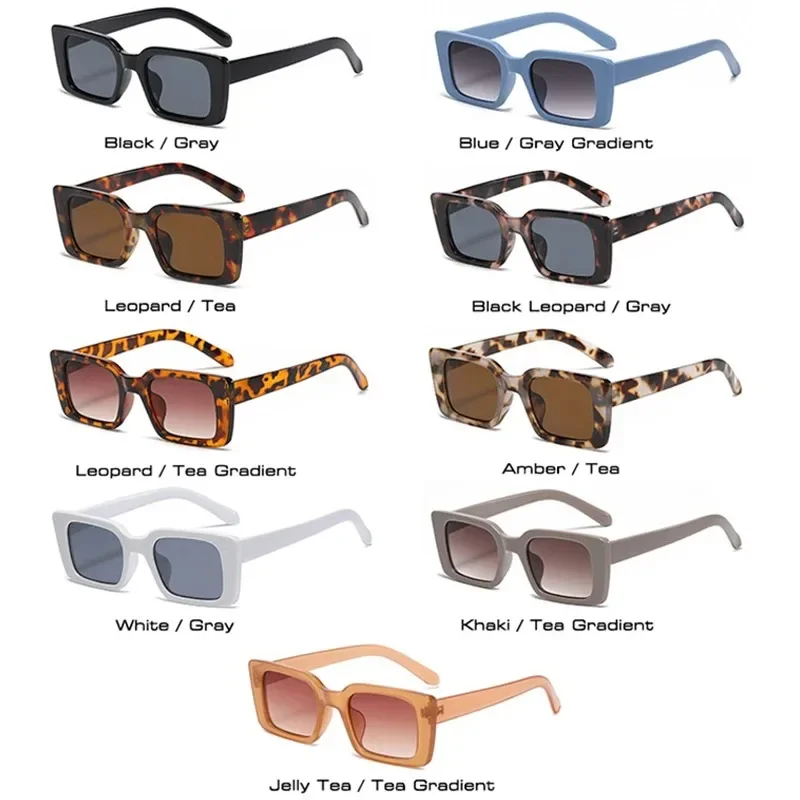 Новые модные солнцезащитные оч – обзор и цена Sunglasses Uv400