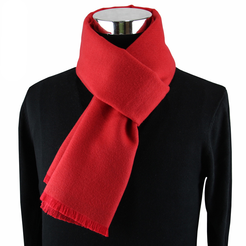 Новейший модный дизайн повседн – обзор и цена Cashmere Scarf